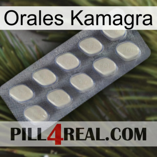 Oral Kamagra 08